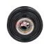 Шків компресора кондиціонера DENSO 7SEU16C VW MSG KP-0102 (фото 2)