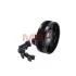 Шкив компрессора кондиционера BMW E60 MSG KP-0113 (фото 3)