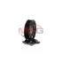 Шків компресора кондиціонера SANDEN PXE14 - PXE16 VW MSG KP-0127 (фото 1)