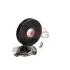 Шків компресора кондиціонера BMW X5 KP-0166