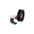 Шкив компрессора кондиционера MSG KP-0200 (фото 3)