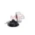 Шкив компрессора кондиционера Audi Q7 4.2i MSG KP-0206 (фото 3)
