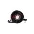 Шків компресора кондиціонера DENSO 7SEU17C Mercedes MSG KP-0303 (фото 2)