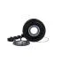 Шкив компрессора кондиционера DENSO 7SEU17C Mercedes MSG KP-0305 (фото 3)