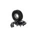 Шкив компрессора кондиционера DENSO Toyota RAV-4 MSG KP-0314 (фото 1)