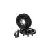 Шкив компрессора кондиционера DENSO Toyota RAV-4 MSG KP-0314 (фото 1)