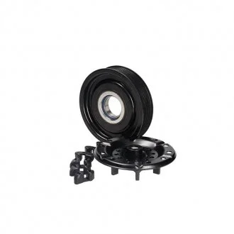 Шків компресора кондиціонера DENSO Toyota RAV-4 MSG KP-0314