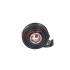 Комплект шкива компрессора кондиционера DENSO 6SEL14C CITROEN BERLINGO 09- MSG KP-0322 (фото 3)