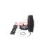 Комплект шкива компрессора кондиционера DENSO 6SEL14C CITROEN BERLINGO 09- MSG KP-0322 (фото 4)
