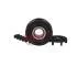 Шків компресора кондиціонера DENSO 5SL12 MSG KP-1010 (фото 2)