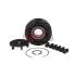 Шків компресора кондиціонера DENSO 5SL12 MSG KP-1010 (фото 4)