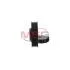 Шкив компрессора кондиционера DENSO 7SEU16C AUDI A4 (8E2, B6) 00-04, A4 Avant (8E5, B6) 01-04 MSG KP-1051 (фото 1)
