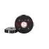 Шкив компрессора кондиционера DENSO 7SEU16C AUDI A4 (8E2, B6) 00-04, A4 Avant (8E5, B6) 01-04 MSG KP-1051 (фото 2)