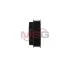 Шкив компрессора кондиционера DENSO 7SEU17C MSG KP-1127 (фото 1)