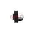 Шків компресора кондиціонера DENSO 7SEU16C AUDI A8 (4E_) 02-10, Q7 (4L) 06-, PORSCHE CAYENNE 10- MSG KP-1151 (фото 1)
