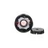 Шків компресора кондиціонера DENSO 7SEU16C AUDI A8 (4E_) 02-10, Q7 (4L) 06-, PORSCHE CAYENNE 10- MSG KP-1151 (фото 4)