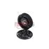 Шкив компрессора кондиционера ZEXEL DCS-17C KP-1260