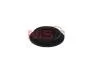 Шкив компрессора кондиционера DENSO 10S20C MSG KP-1382 (фото 2)