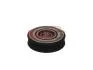Шкив компрессора кондиционера DENSO 10S20C MSG KP-1382 (фото 4)