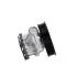 Насос ГУР новый LAND ROVER RANGE ROVER 02-10 LR007