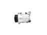 Компрессор восст. JAGUAR XF (_J05_, CC9) 09-, XF SPORTBRAKE (CC9) 12-, XJ (X35_, _J12_, _J24_) 09- LR013934 R