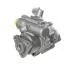 Насос ГУР відновлений LAND ROVER FREELANDER 2000-2006 MSG LR013R (фото 1)