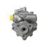 Насос ГУР відновлений LAND ROVER FREELANDER 2000-2006 MSG LR013R (фото 4)