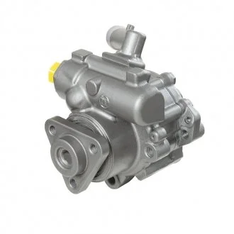 Насос ГУР відновлений LAND ROVER FREELANDER 2000-2006 MSG LR013R