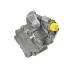 Насос ГУР відновлений LAND ROVER FREELANDER 2000-2006 MSG LR013R (фото 5)