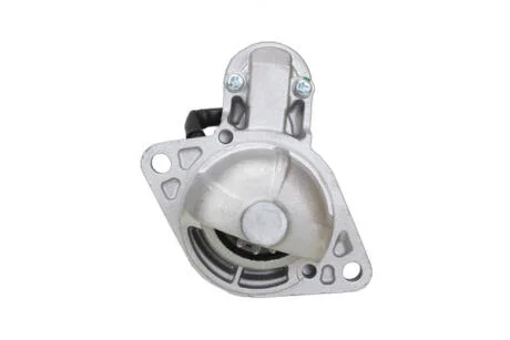 Стартер восстановленный /2,2кВт, 13z/ SUBARU FORESTER (SJ) 13-, OUTBACK (BS) 15- MSG M002T89171