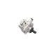 Фото 4 - насос Г/П Mitsubishi Galant 99- MSG MA 001 Насос Г/П Mitsubishi Galant 99- MSG MA 001 (фото 4)