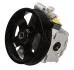 Насос Г/П (з бачком) Mazda 6 1.8, 2.0, 2.3 02-07, Mazda CX-7 2.3 MZR 12-19 MSG MA 006 (фото 2)