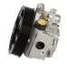 Насос Г/П (з бачком) Mazda 6 1.8, 2.0, 2.3 02-07, Mazda CX-7 2.3 MZR 12-19 MSG MA 006 (фото 3)