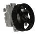 Насос Г/П (з бачком) Mazda 6 1.8, 2.0, 2.3 02-07, Mazda CX-7 2.3 MZR 12-19 MSG MA 006 (фото 4)