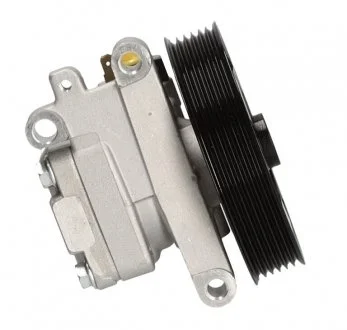 Насос Г/П Mazda 6 1.8, 2.0, 2.3 02-07, Mazda CX-7 2.3 MZR 12-19 MSG MA 006
