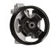 Насос Г/П (з бачком) Mazda 6 1.8, 2.0, 2.3 02-07, Mazda CX-7 2.3 MZR 12-19 MSG MA 006 (фото 5)