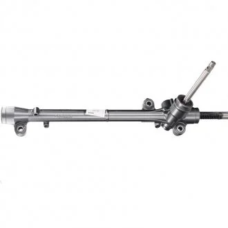 Рулевая рейка без ГУР восстановленная MAZDA 3 2013-,MAZDA 6 2013- MSG MA109R