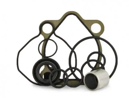 Ремкомплект насоса ГУР MAZDA 3 03-08 MSG MA8001KIT