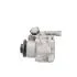 Насос рулевого мех-ма DB Vito 110D 2,3D/TD ME 001