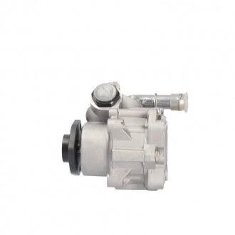Насос рулевого мех-ма DB Vito 110D 2,3D/TD MSG ME 001