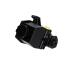 Насос ГУР восстановленный MERCEDES C W 202 1993-2000,MERCEDES Sprinter W905 1998-2002,MERCEDES Vito ME002R