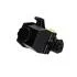 Насос ГУР восстановленный MERCEDES C W 202 1993-2000,MERCEDES Sprinter W905 1998-2002,MERCEDES Vito MSG ME002R (фото 1)