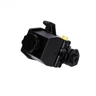 Насос ГУР восстановленный MERCEDES C W 202 1993-2000,MERCEDES Sprinter W905 1998-2002,MERCEDES Vito MSG ME002R (фото 1)