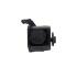 Насос ГУР восстановленный MERCEDES C W 202 1993-2000,MERCEDES Sprinter W905 1998-2002,MERCEDES Vito MSG ME002R (фото 5)