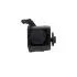 Насос ГУР восстановленный MERCEDES C W 202 1993-2000,MERCEDES Sprinter W905 1998-2002,MERCEDES Vito MSG ME002R (фото 5)