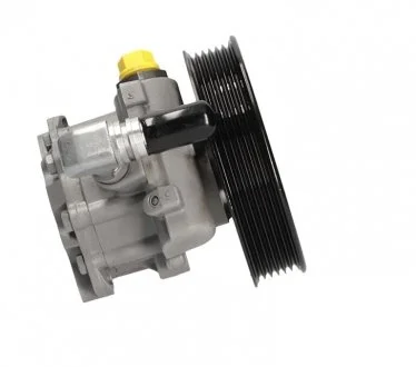 Насос Г/П DB EW203, W210, W211, GL X164, M W163, M W16 MSG ME 003