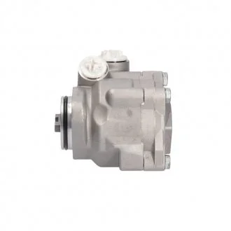 Насос ГУР новый MERCEDES-BENZ ATEGO 98-04,MERCE VARIO 96- MSG ME010