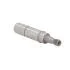 Вал насоса ГУР MERCE GL-CLASS (X164) 2006-,MERCE R-CLASS (W251, V251)2007-,MERCE S-CLASS(W220) 2006- ME018SHAFT