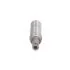 Вал насоса ГУР MERCE GL-CLASS (X164) 2006-,MERCE R-CLASS (W251, V251)2007-,MERCE S-CLASS(W220) 2006- MSG ME018SHAFT (фото 2)