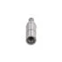 Вал насоса ГУР MERCE GL-CLASS (X164) 2006-,MERCE R-CLASS (W251, V251)2007-,MERCE S-CLASS(W220) 2006- MSG ME018SHAFT (фото 4)